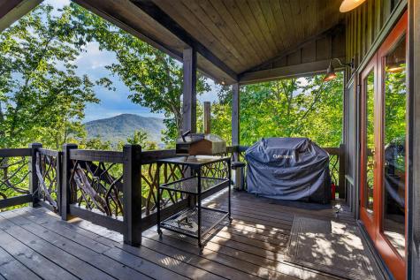 559 Overlook Trail Blue Ridge GA 30513