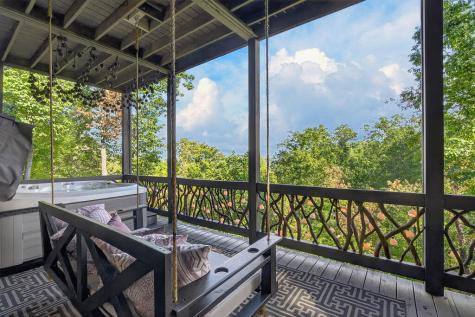 559 Overlook Trail Blue Ridge GA 30513