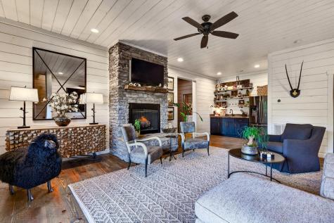 559 Overlook Trail Blue Ridge GA 30513