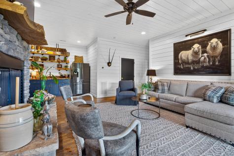 559 Overlook Trail Blue Ridge GA 30513