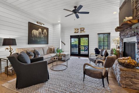 559 Overlook Trail Blue Ridge GA 30513
