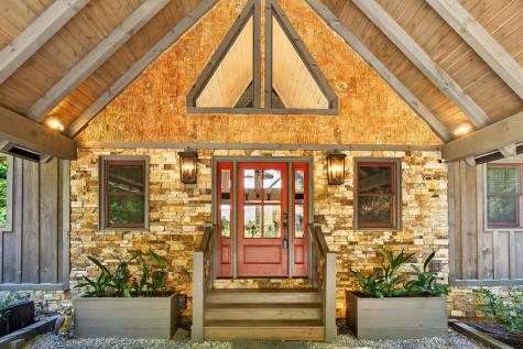 559 Overlook Trail Blue Ridge GA 30513
