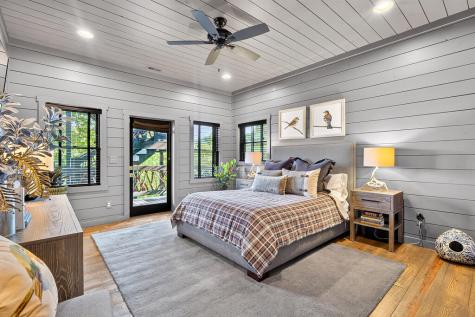 559 Overlook Trail Blue Ridge GA 30513