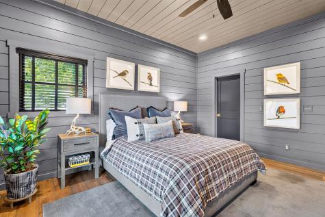 559 Overlook Trail Blue Ridge GA 30513