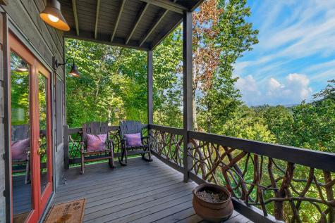 559 Overlook Trail Blue Ridge GA 30513