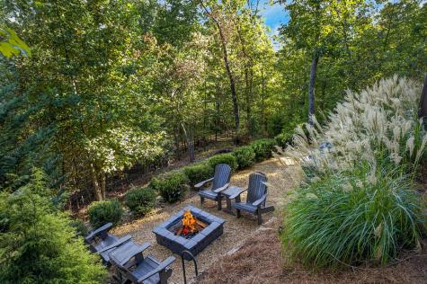 559 Overlook Trail Blue Ridge GA 30513