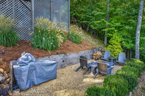 559 Overlook Trail Blue Ridge GA 30513