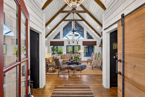 559 Overlook Trail Blue Ridge GA 30513