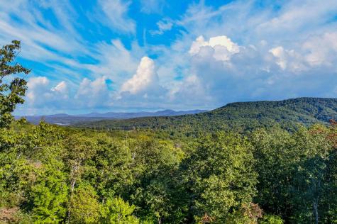 559 Overlook Trail Blue Ridge GA 30513