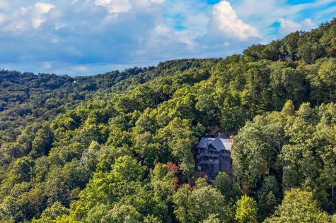 559 Overlook Trail Blue Ridge GA 30513