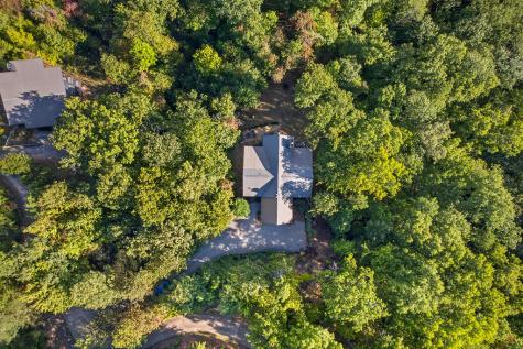 559 Overlook Trail Blue Ridge GA 30513