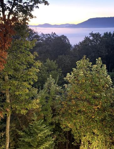 559 Overlook Trail Blue Ridge GA 30513
