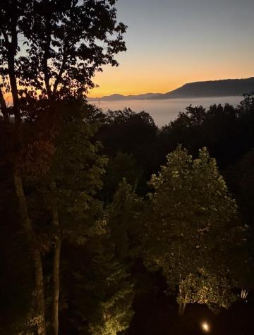 559 Overlook Trail Blue Ridge GA 30513