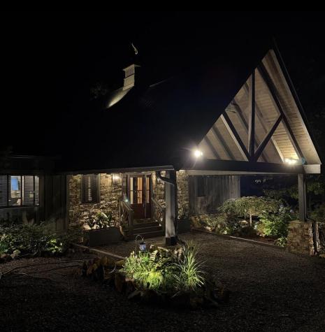 559 Overlook Trail Blue Ridge GA 30513