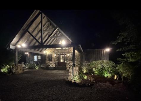 559 Overlook Trail Blue Ridge GA 30513