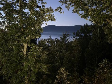 559 Overlook Trail Blue Ridge GA 30513