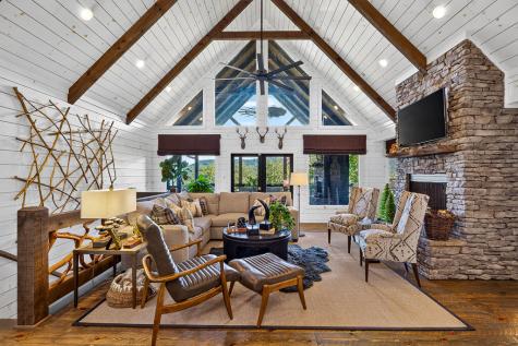 559 Overlook Trail Blue Ridge GA 30513