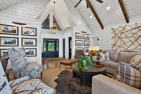 559 Overlook Trail Blue Ridge GA 30513