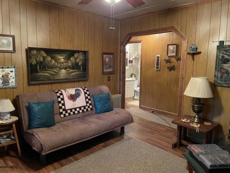 823 Crisp Road Murphy NC 28906