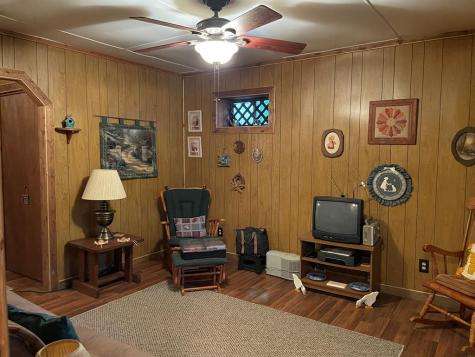823 Crisp Road Murphy NC 28906