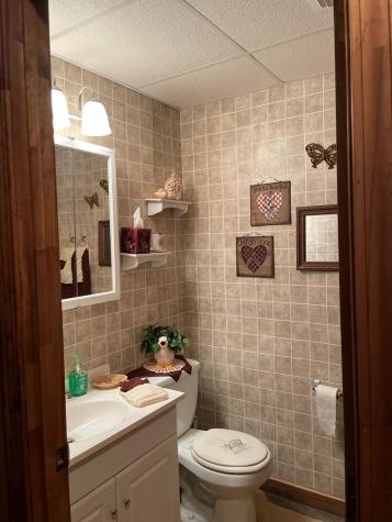 823 Crisp Road Murphy NC 28906