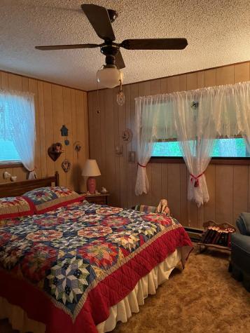 823 Crisp Road Murphy NC 28906