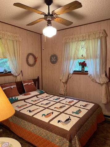 823 Crisp Road Murphy NC 28906
