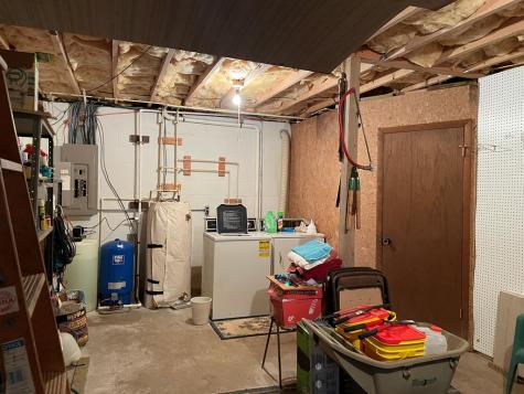 823 Crisp Road Murphy NC 28906