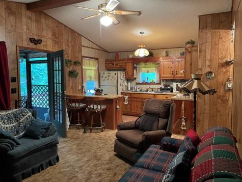 823 Crisp Road Murphy NC 28906