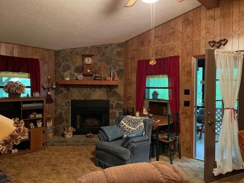 823 Crisp Road Murphy NC 28906