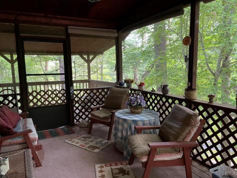 823 Crisp Road Murphy NC 28906