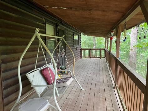 823 Crisp Road Murphy NC 28906