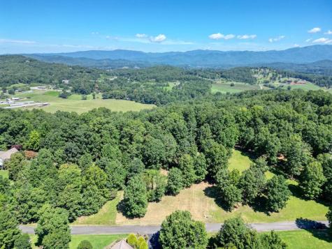 Lot 21 Chatuge Shores Overlook Hayesville NC 28904