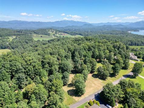 Lot 21 Chatuge Shores Overlook Hayesville NC 28904