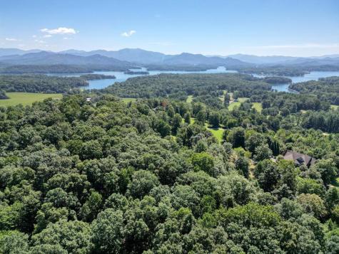Lot 21 Chatuge Shores Overlook Hayesville NC 28904