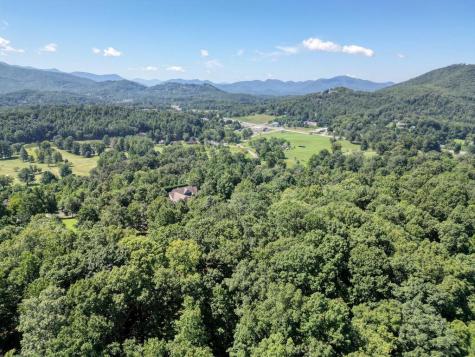 Lot 21 Chatuge Shores Overlook Hayesville NC 28904