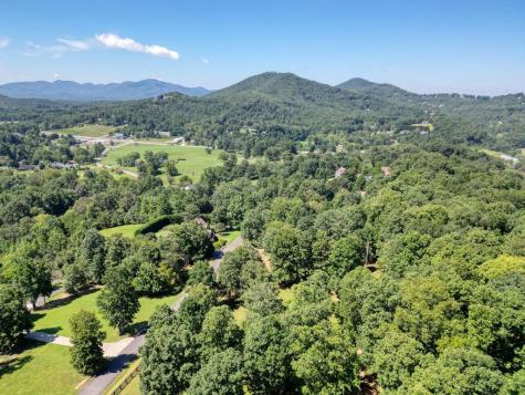 Lot 21 Chatuge Shores Overlook Hayesville NC 28904