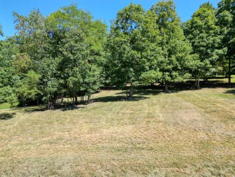 Lot 21 Chatuge Shores Overlook Hayesville NC 28904