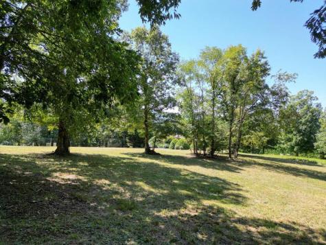 Lot 21 Chatuge Shores Overlook Hayesville NC 28904