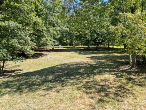 Lot 21 Chatuge Shores Overlook Hayesville NC 28904