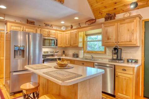 143 Lawrence Drive Murphy NC 28906
