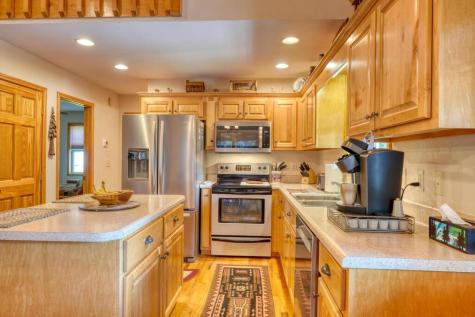 143 Lawrence Drive Murphy NC 28906