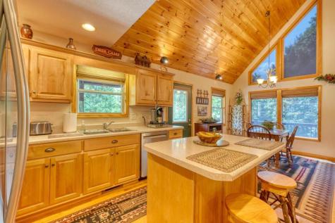 143 Lawrence Drive Murphy NC 28906