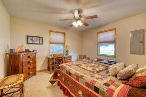 143 Lawrence Drive Murphy NC 28906