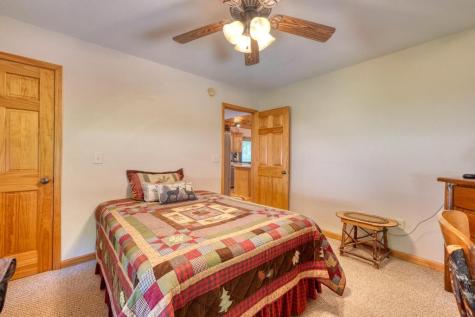 143 Lawrence Drive Murphy NC 28906