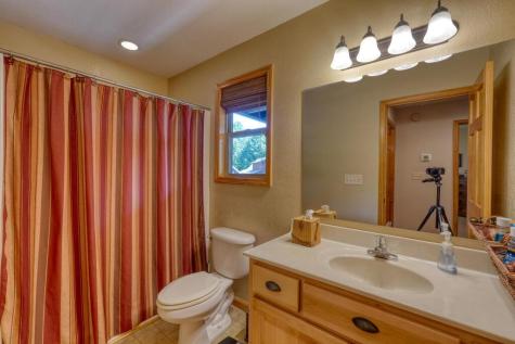 143 Lawrence Drive Murphy NC 28906