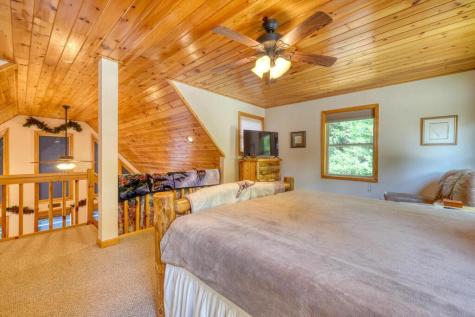 143 Lawrence Drive Murphy NC 28906