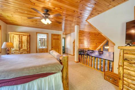 143 Lawrence Drive Murphy NC 28906