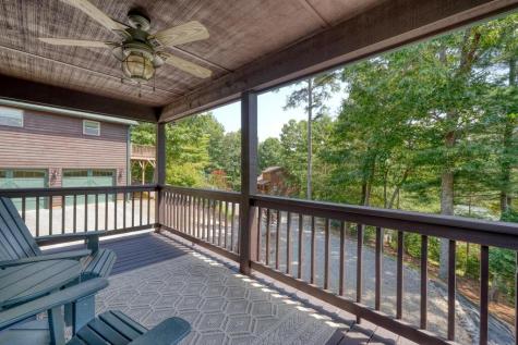 143 Lawrence Drive Murphy NC 28906