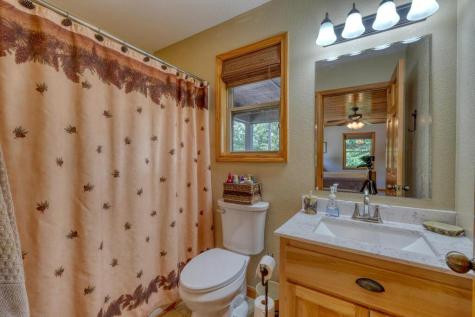 143 Lawrence Drive Murphy NC 28906